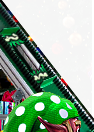 PRE-greenRubber-fixBelt+fixed.png