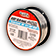 -HDN-beltBag-welding_wire.png