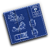 -HDN-overalls-sleigh_blueprints.png