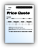 HDN-cost_quotation.png