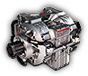HDN-electric_motor.png