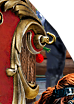PRE-sleighLamp-addLamp+done.png