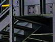 PRE-hoop-fixHoop+fixed.png