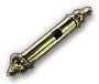-HDN-ranger-emergency_whistle.png