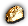 HDN-gold_nugget.png