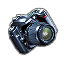 HDN-camera.png