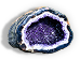 HDN-geode.png