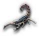 HDN-scorpion.png