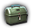 HDN-lunchbox-m1.png