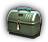 HDN-lunchbox.png