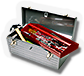 HDN-toolbox.png