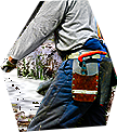 PRE-chainsaw-giveSaw+given.png