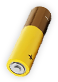 HDN-AAA_battery.png
