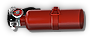 HDN-fire_extinguisher.png