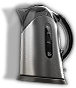 HDN-kettle.png