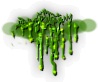 -HDN-waterTower-algae.png