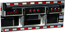 PRE-plate-fixPlate+fixed.png