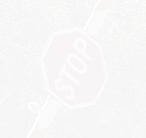 PRE-stop-fixStop+stopped.png