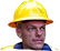 Municipal Worker