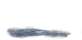 PRE-salt-meltIce+done