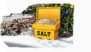 PRE-shovel-saltBin+getSalt