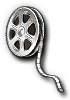 Movie Reel