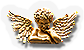 BNS-angel.png