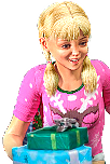 PRE-cellphone-emmaGift+done1.png