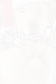 PRE-chew-molly+done6.png