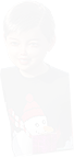 PRE-mitt-mike+done3.png