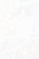 PRE-mouse-felix+done5.png