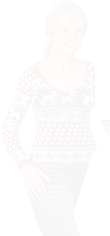 PRE-tablet-mom+done2.png