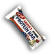 HDN-protein_bar.png