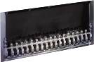 PRE-lighter2-lightFire+lit.png