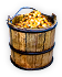 HDN-bucket_of_corn.png