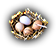 HDN-eggs.png