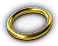 HDN-lost_harness_ring.png