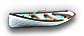 -HDN-boatHouse-row_boat.png