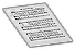 HDN-song_sheet-m1.png