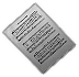 HDN-song_sheet-m2.png