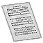 HDN-song_sheet.png