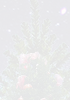 PRE-star2-addStar2+star2added.png
