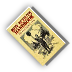 -HDN-drawer-scout_handbook.png
