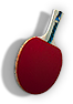 HDN-ping_pong_bat.png