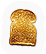 HDN-toast.png