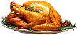 HDN-turkey.png