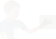 PRE-scissors-giveBoy+given.png