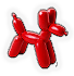 HDN-balloon_dog.png