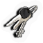 HDN-car_keys.png