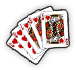 HDN-deck_of_cards.png